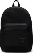 Herschel Supply Co. Pop Quiz Backpack