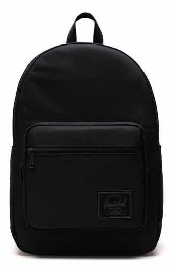 Nordstrom rack herschel hotsell
