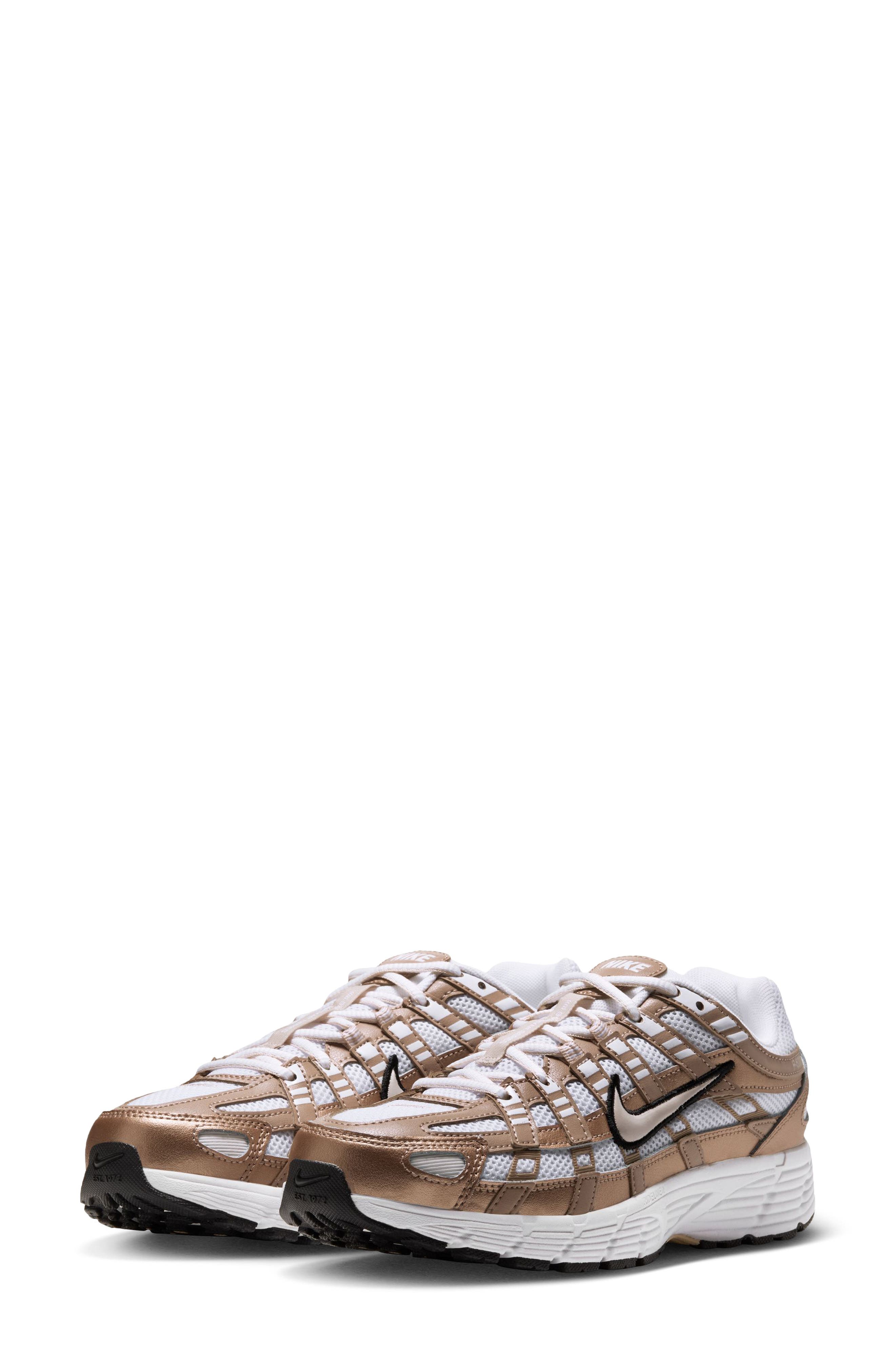 WHITE/ BLUR/ BLACK/ SANDDRIFT