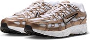 Nike P-6000 Sneaker