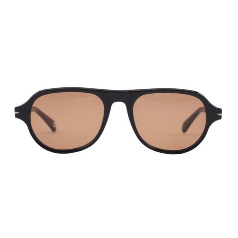 Ash Sunglasses