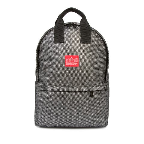 Midnight Governors Backpack