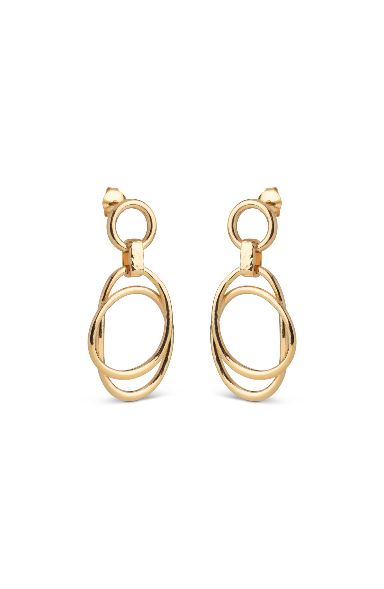 selected Gold