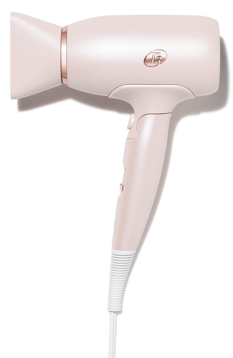 Afar Travel Size Hair Dryer