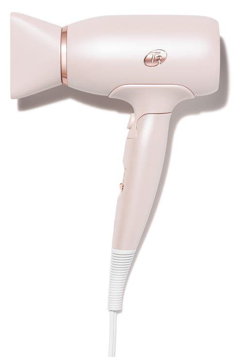 Afar Travel Size Hair Dryer