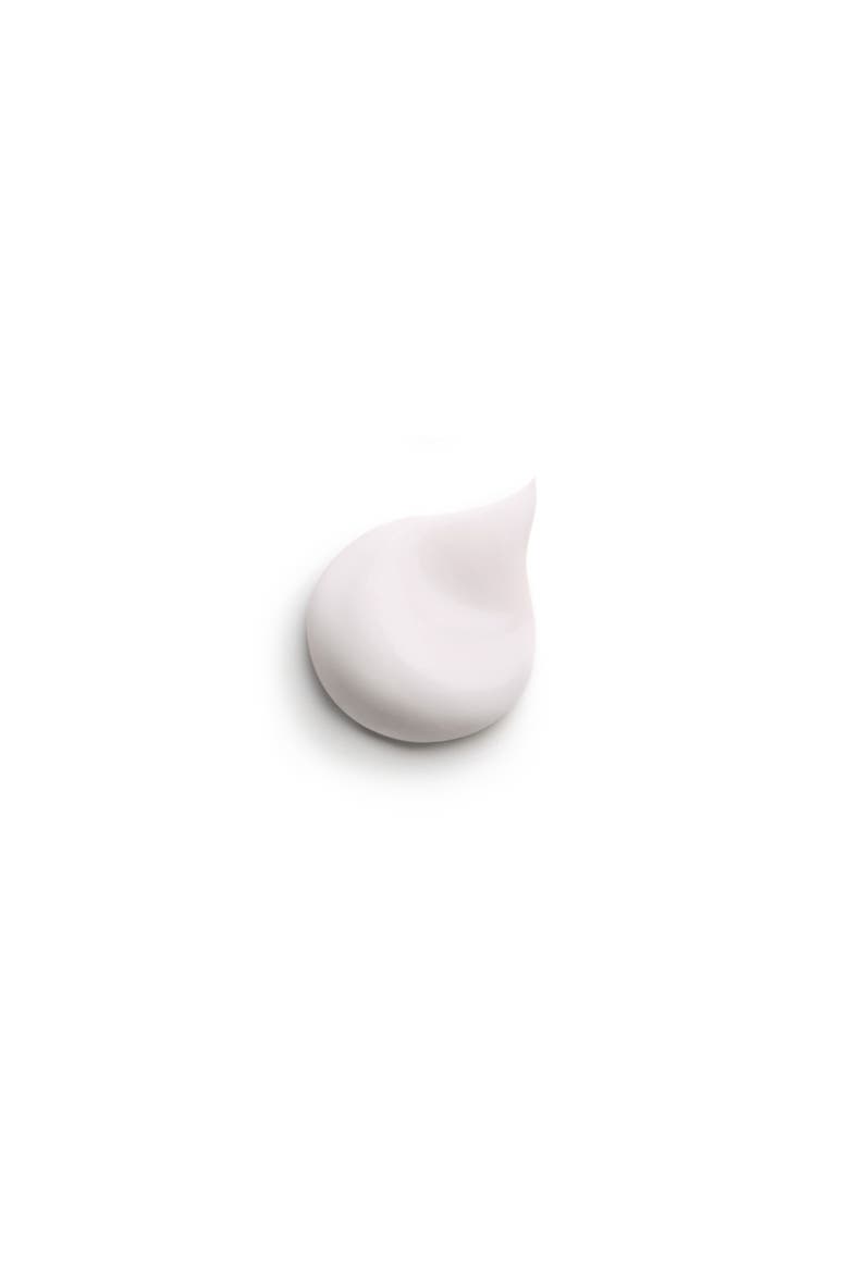 Black Rose Skin Infusion Cream, Alternate, color, NO COLOR