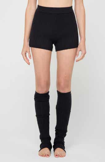 Spiritual Gangster Drina Shortie