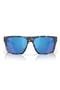 selected Deep Water Camo / Blue 580G