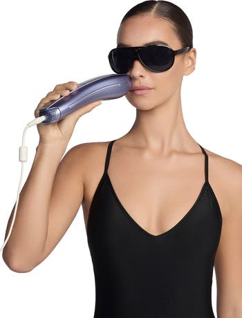 ULIKE Ice Cooling IPL Hair Removal Device | Nordstrom
