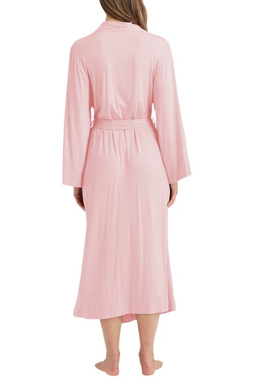 Papinelle Kate Long Robe