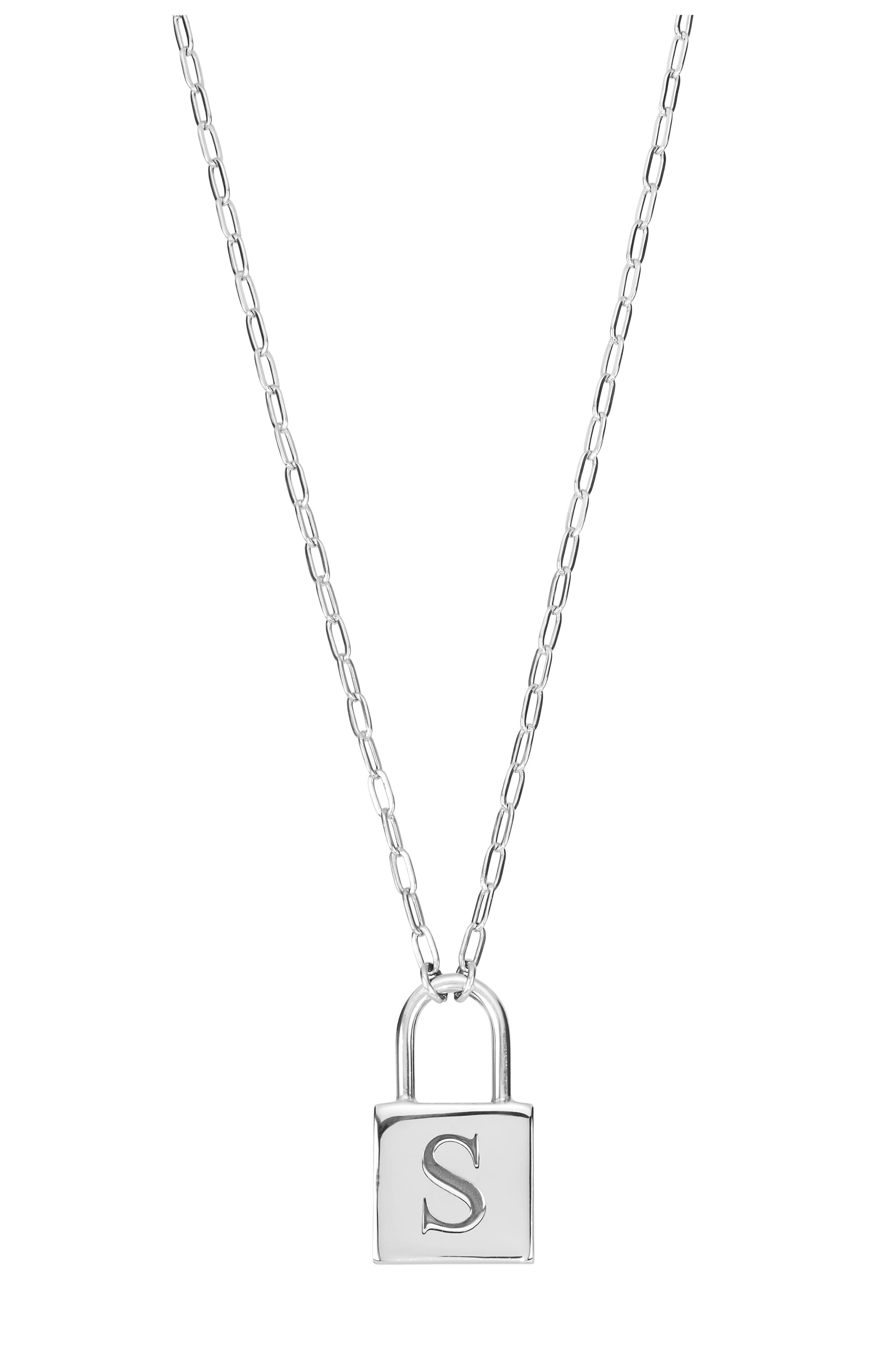 selected SILVER