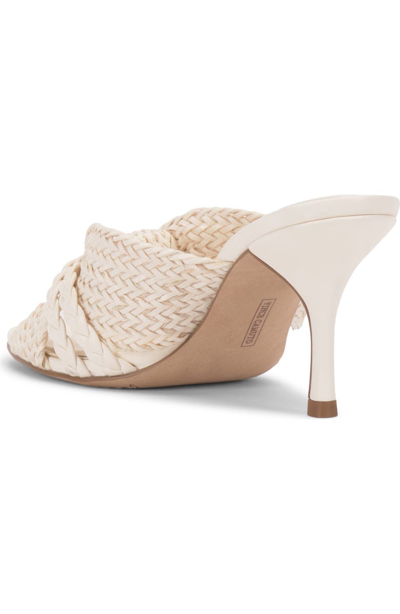 Vince Camuto Pheya Sandal, Alternate, color, Coconut Cream