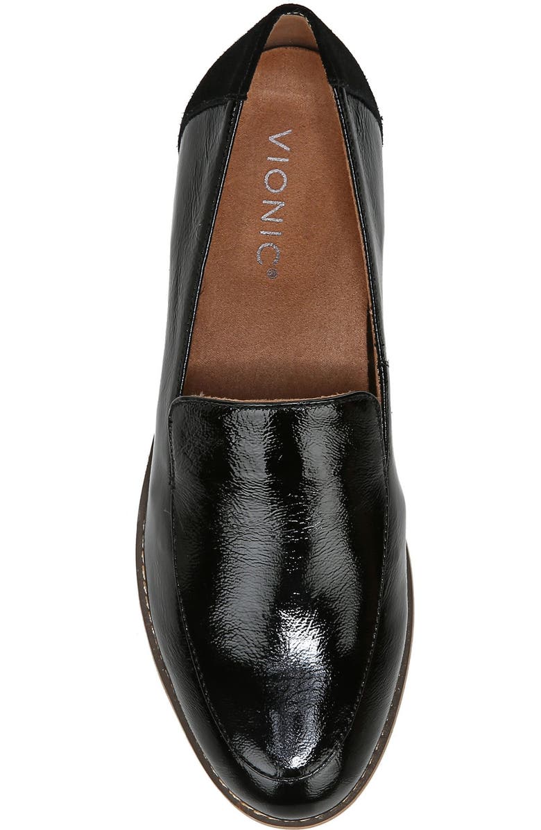 Vionic Kensley Loafer, Alternate, color,