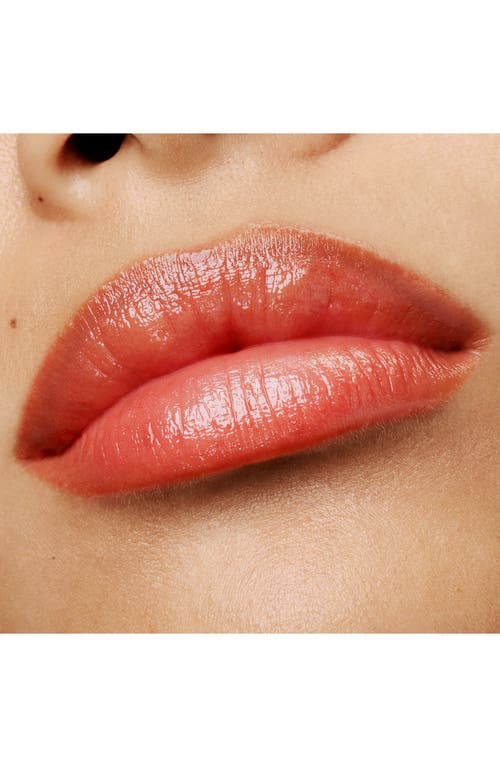 Tom Ford Soleil Lip Balm In 04 Uninhibited