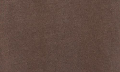 Santo Studio Not That Serious Cotton Graphic T-shirt In Brown