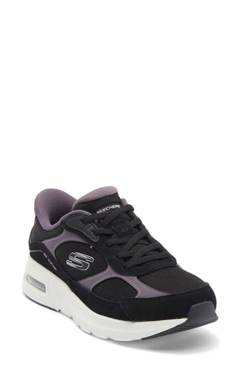 Slip-Ins® Skech-Air Slip-On Sneaker (Women)