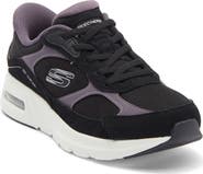 SKECHERS Slip-Ins® Skech-Air Slip-On Sneaker