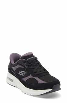 SKECHERS Slip-Ins® Skech-Air Slip-On Sneaker