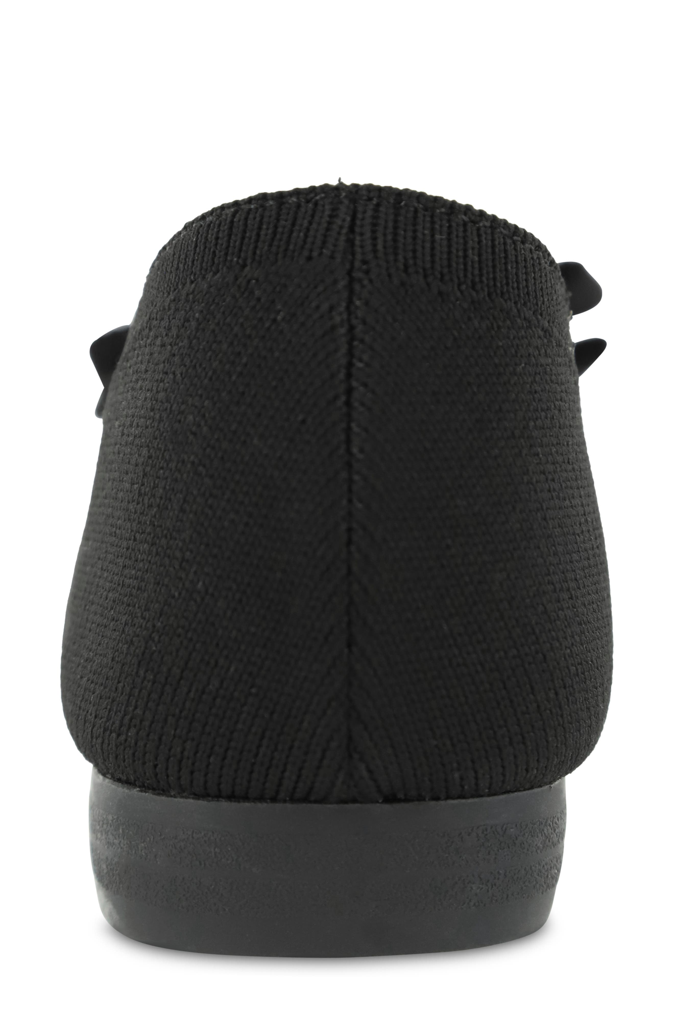 MIA Josefine Knit Flat, Alternate, color, 