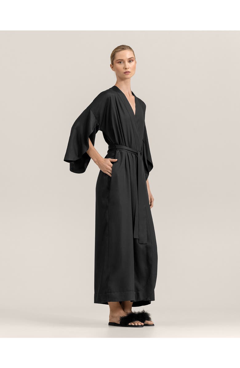 Togas Naomi Women's Kimono, Alternate, color,