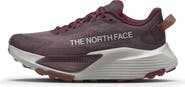 The North Face Altamesa 500 V2 Running Shoe