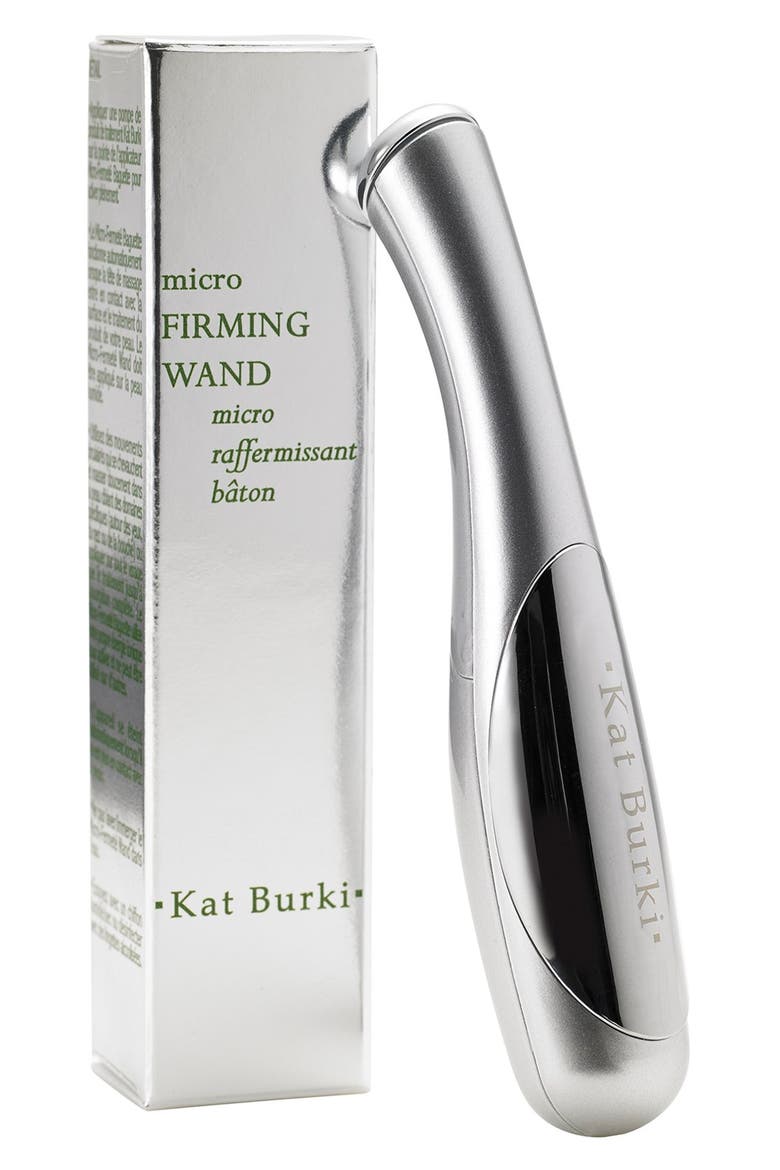 Micro-Firming Wand, Alternate, color, NO COLOR