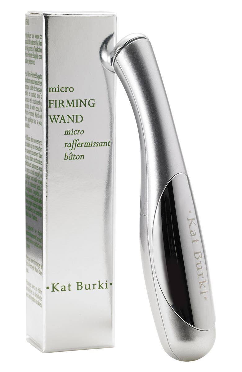 Kat Burki Micro-Firming Wand, Alternate, color, 