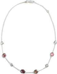 Ippolita Wonderland Mini Gelato Necklace