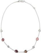 Ippolita Wonderland Mini Gelato Necklace