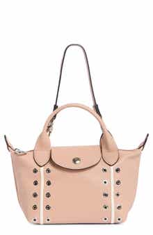 Longchamp Oeillet X-Small Shoulder Bag