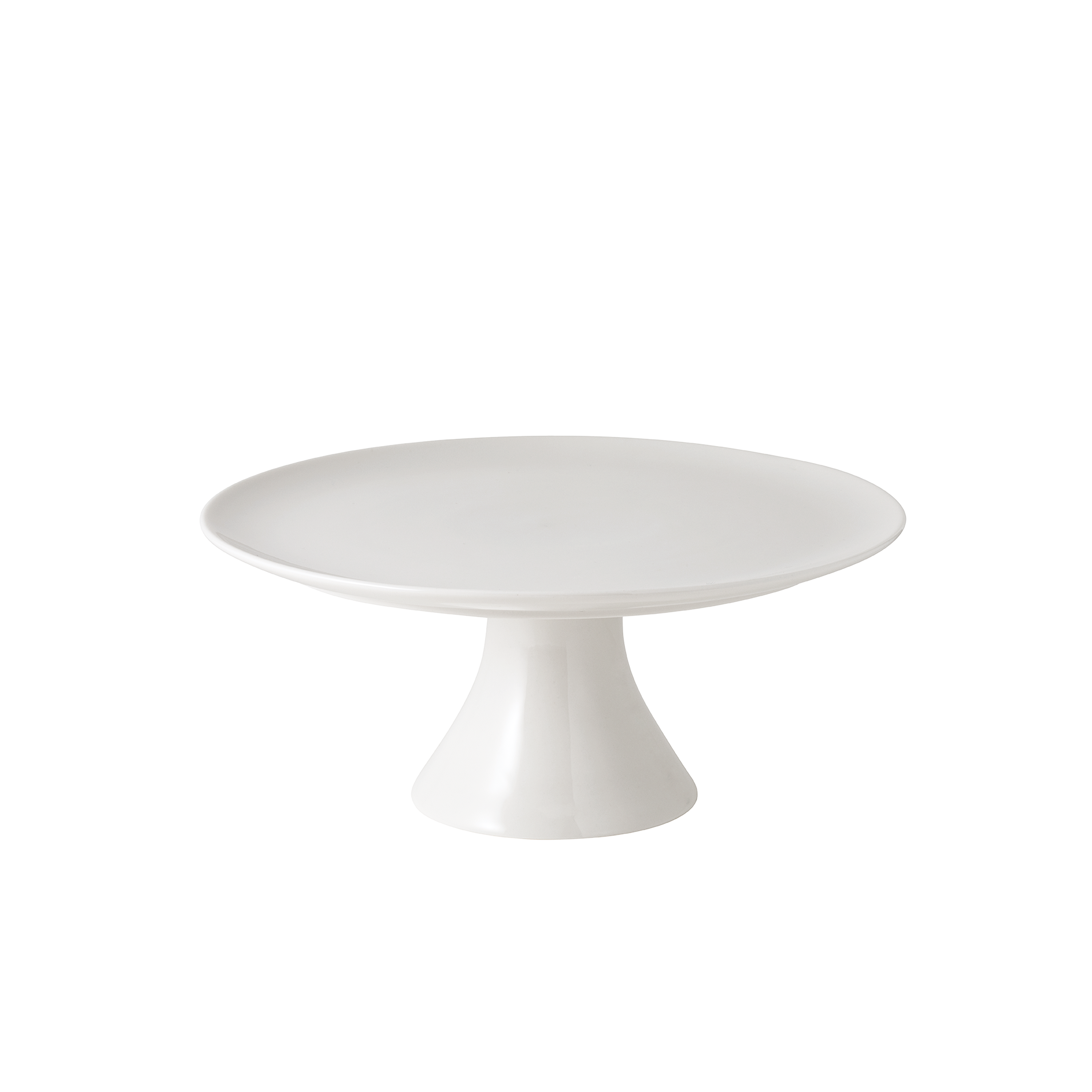 selected White