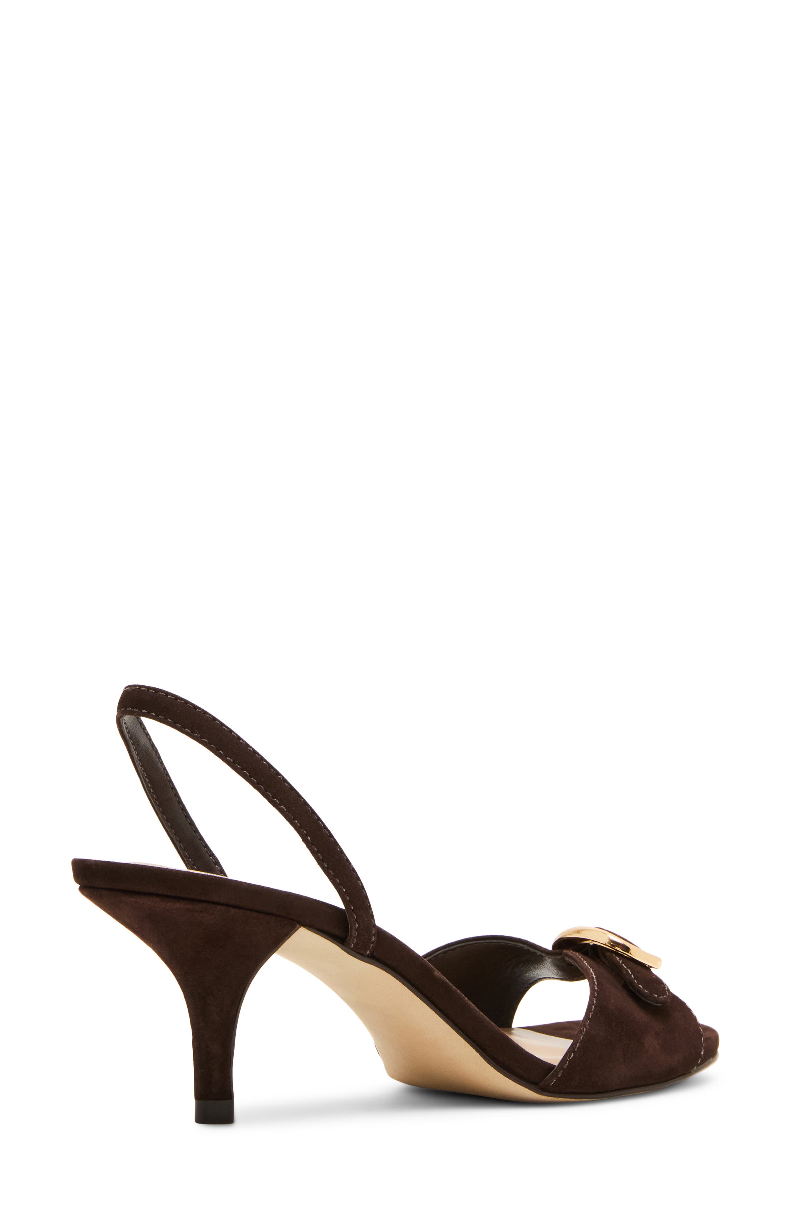 Henrietta Slingback Sandal - image 4