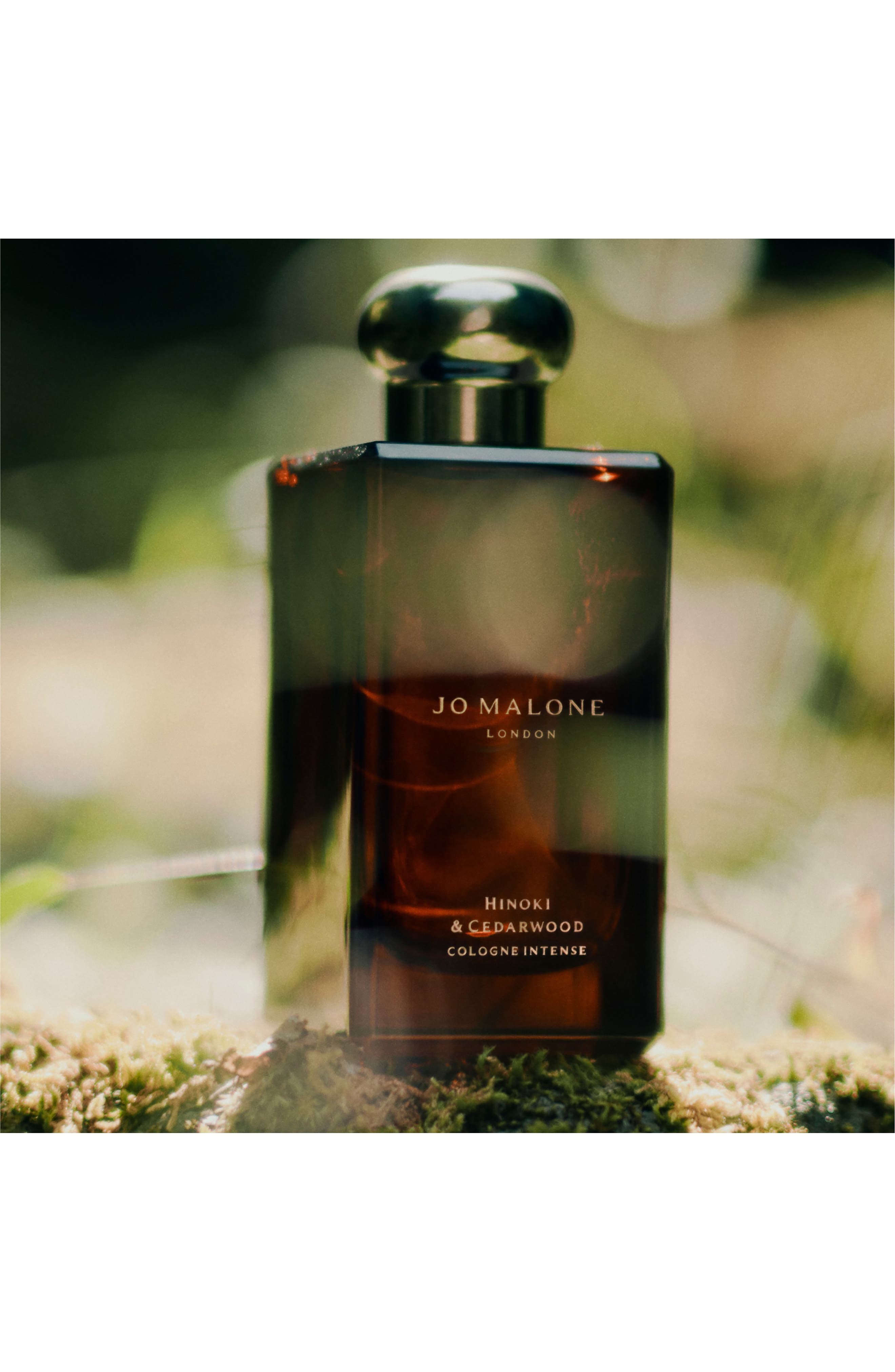 Hinoki & Cedarwood Cologne Intense | Nordstrom