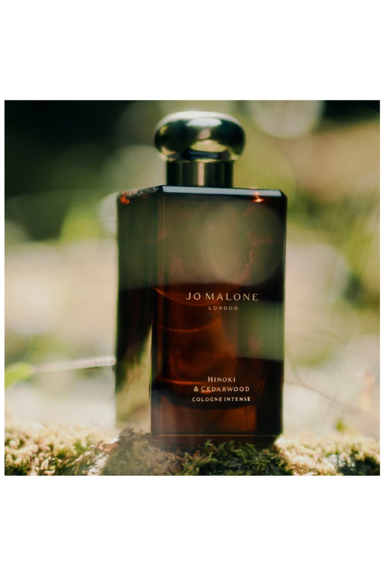 Hinoki & Cedarwood Cologne Intense | Nordstrom
