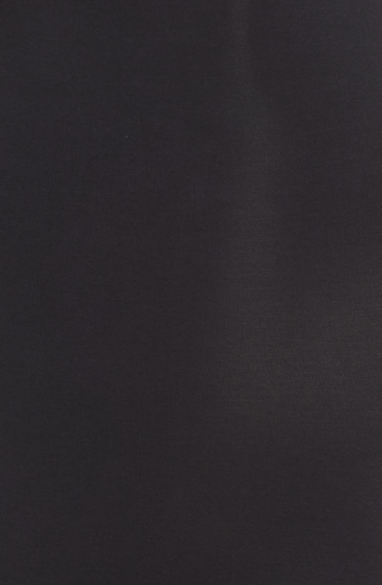 Wacoal Open-Bust Mid-Thigh Shaper, Alternate, color,