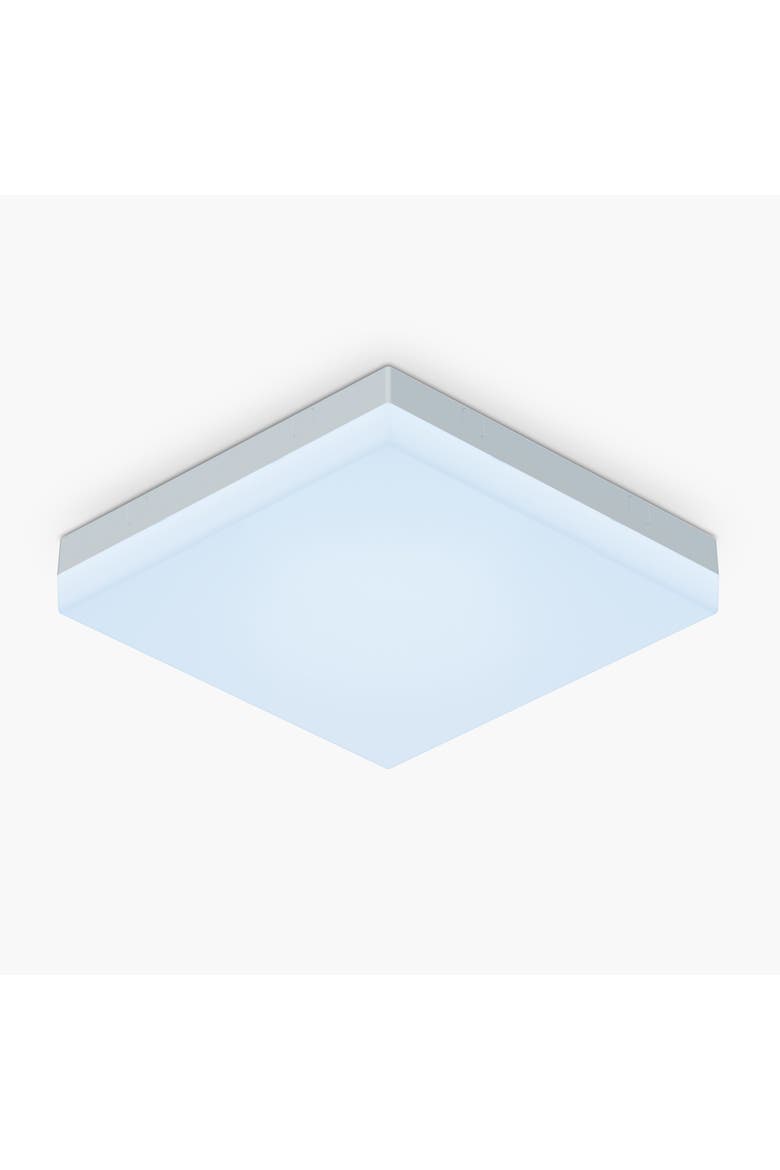 Skylight Expansion Pack, Main, color, Multicolor