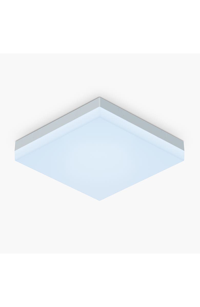 Nanoleaf Skylight Expansion Pack, Main, color, Multicolor