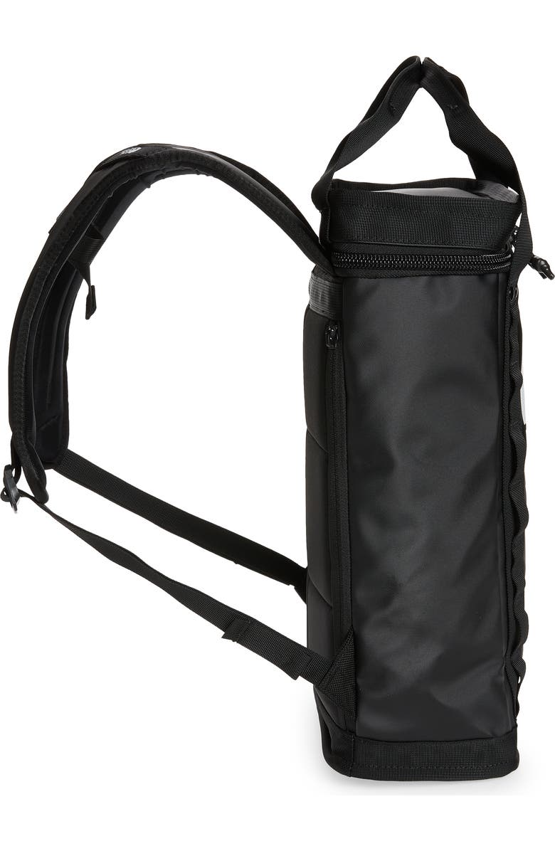 The North Face Explore Fusebox S Backpack, Alternate, color,