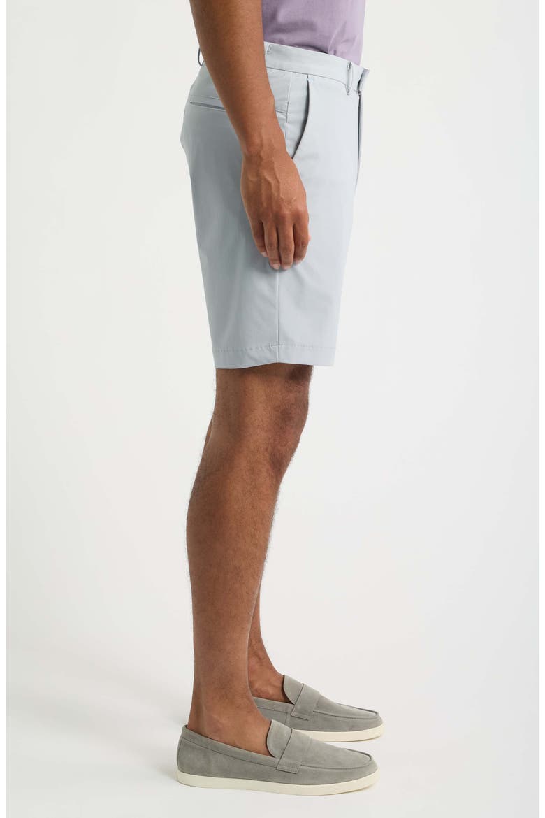 Bingham Performance Pants, Alternate, color, BRITISH GREY