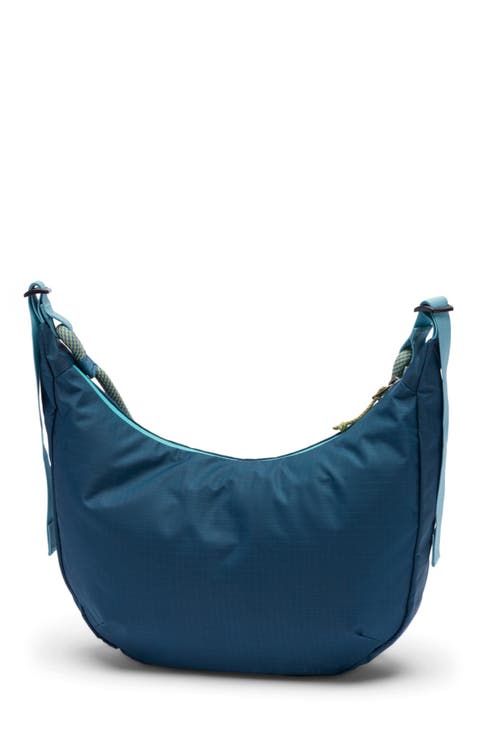 Trozo 8L Shoulder Bag