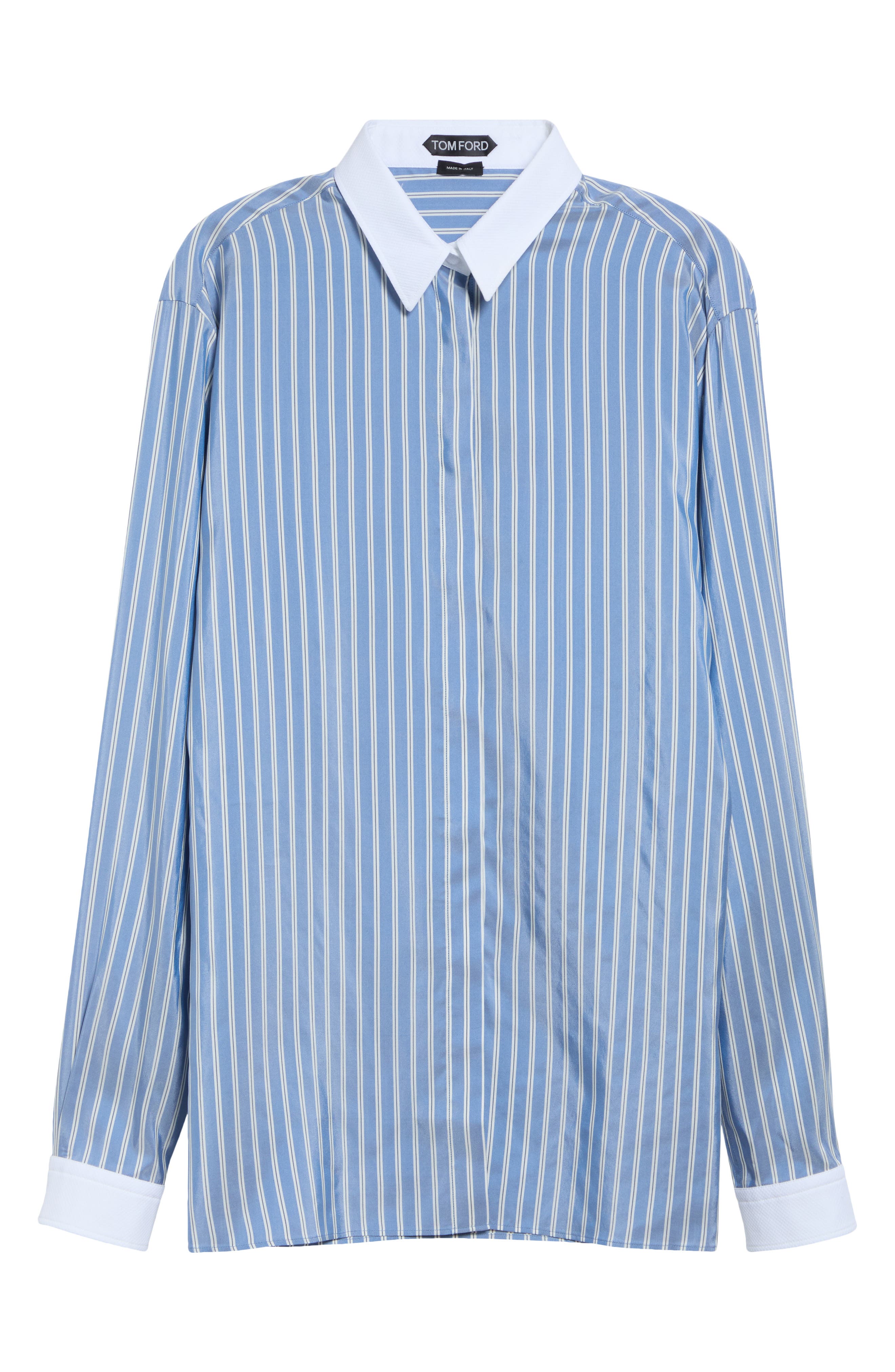 selected SKY BLUE/ OFF WHITE