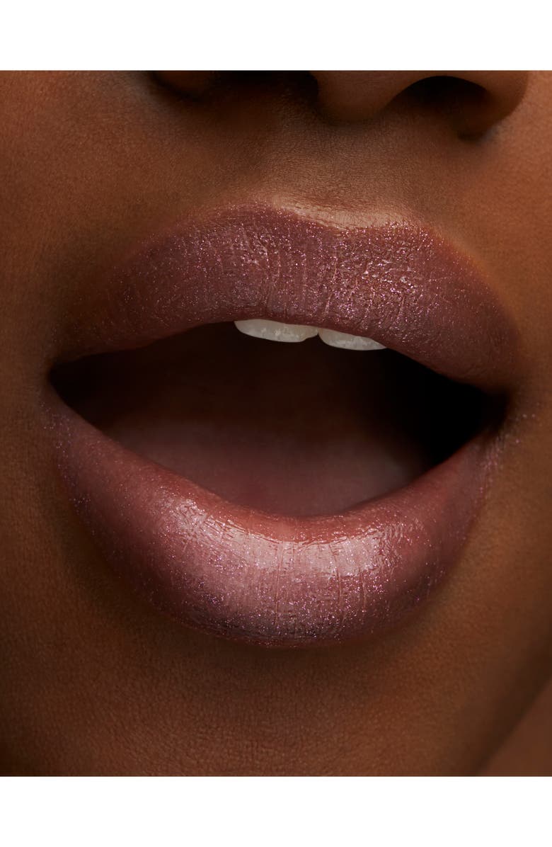 MAC Cosmetics Château Glow Lipglass Kit Travel Size Lip Gloss Set $36.50 Value, Alternate, color,