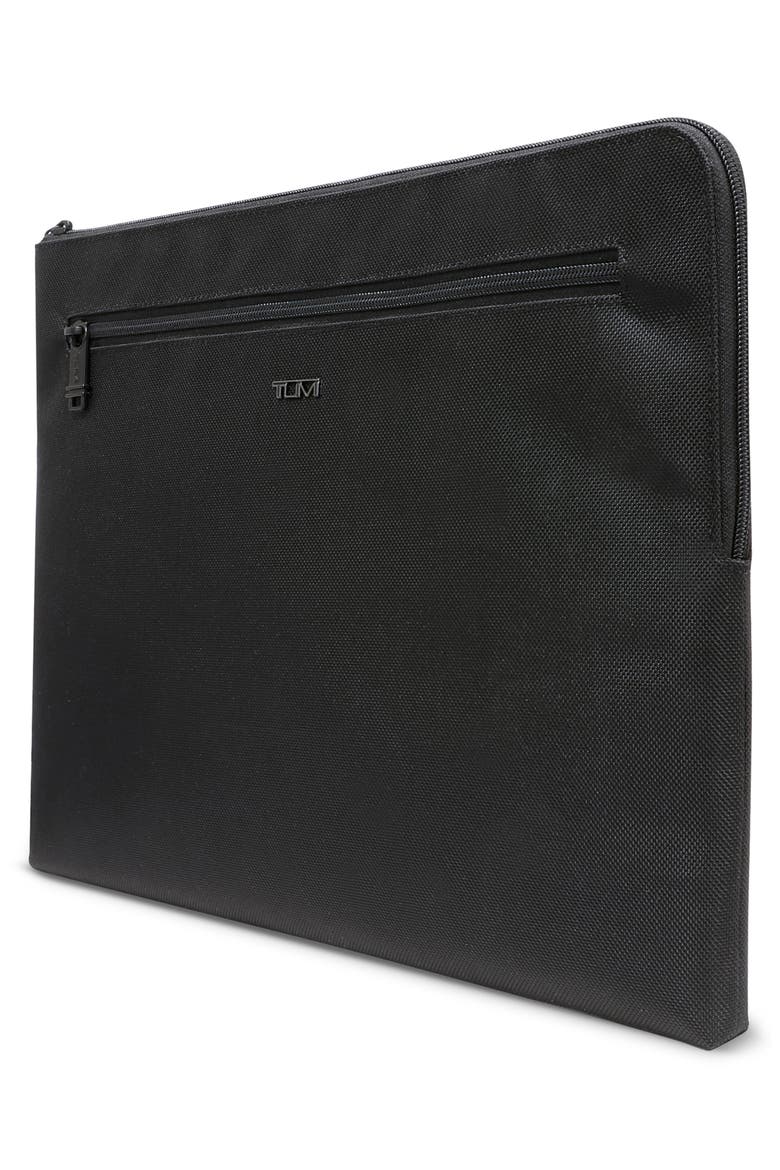 14-Inch Laptop Sleeve, Alternate, color, BLACK