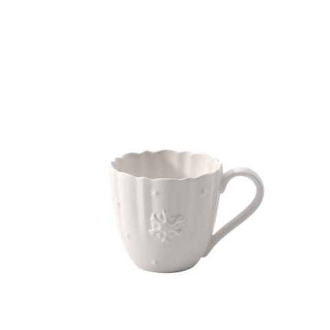 Toys Delight Royal Classic Coffee Cup