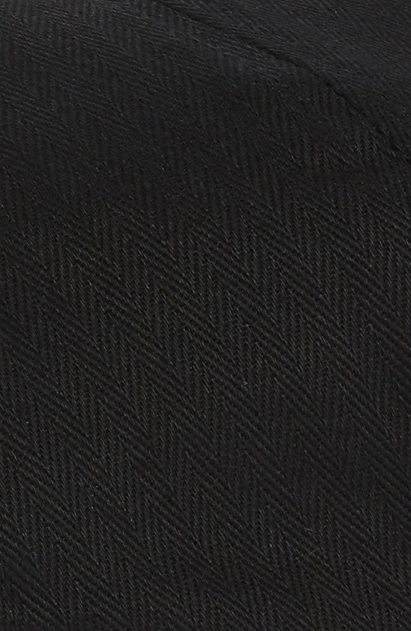 Brixton Brood Driving Cap (Men) | Nordstrom