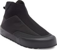 Arc'teryx Kragg Slip-On Running Shoe