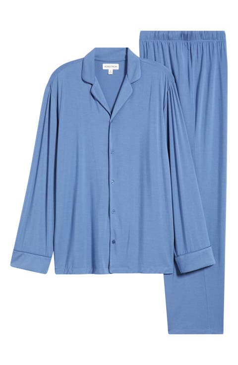 Moonlight Eco Pajamas