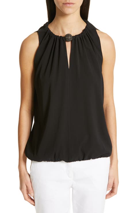 Women's Fabiana Filippi Clothing | Nordstrom Women's Fabiana Filippi Clothing | Nordstrom