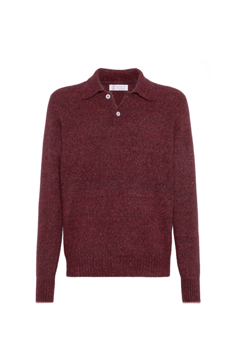Men's Polo Big & Tall Sweaters, Cardigans & Quarter Zips