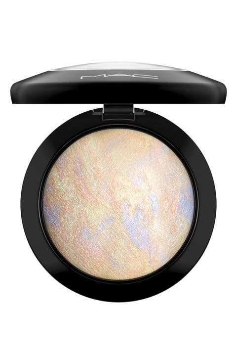 Mineralize Skinfinish Powder Highlighter